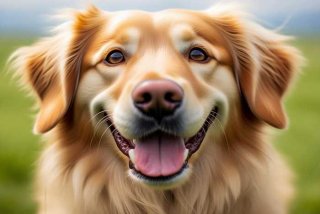 宠物狗图片头像 宠物狗图片 头像