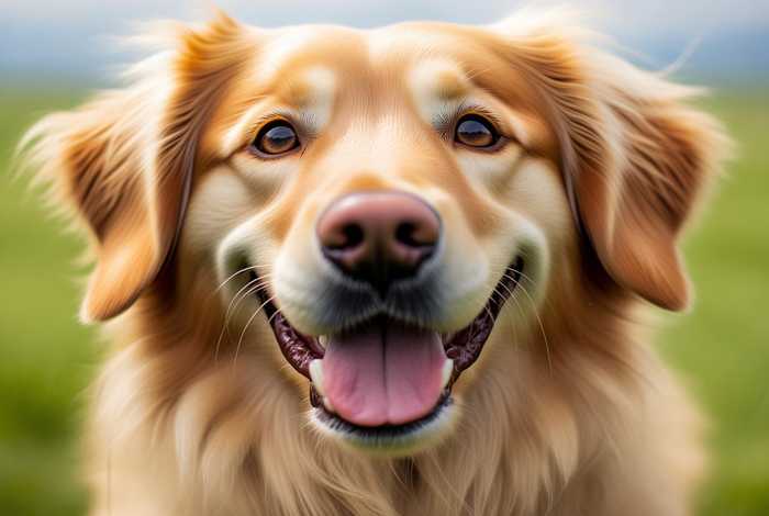 宠物狗图片头像 宠物狗图片 头像