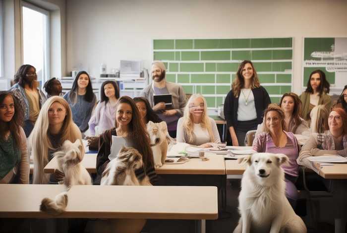 宠物医院培训多少钱、宠物医院培训多少钱一年 宠物医院培训多少钱、宠物医院培训多少钱一年