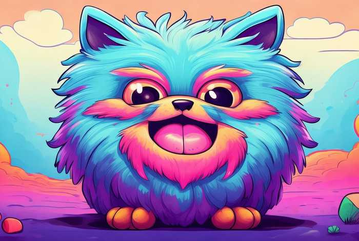 宠物图片大全可爱卡通、宠物图片大全可爱卡通简笔画 宠物图片大全可爱卡通、宠物图片大全可爱卡通简笔画