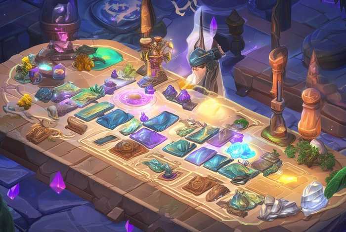 问道宠物飞升需要什么材料 - 问道宠物飞升需要什么材料手游