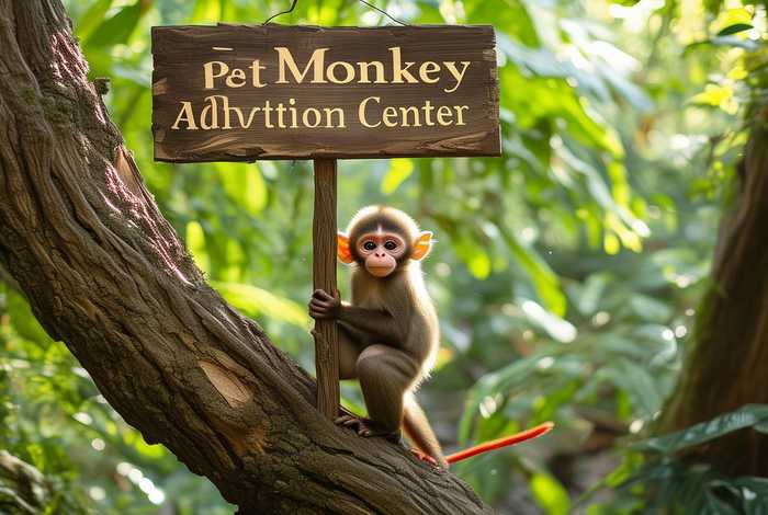 宠物小猴子在哪里买、宠物小猴子在哪里买比较好 宠物小猴子在哪里买、宠物小猴子在哪里买比较好