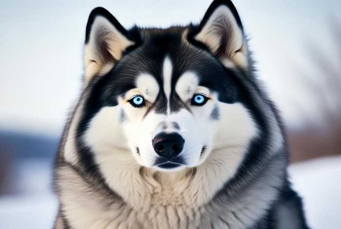 宠物大全哈士奇详细资料图片 宠物大全哈士奇详细资料图片高清 宠物大全哈士奇详细资料图片 宠物大全哈士奇详细资料图片高清