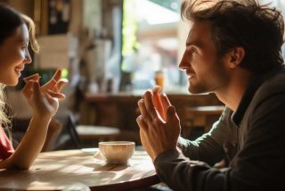 人际交往与沟通；人际交往与沟通互动