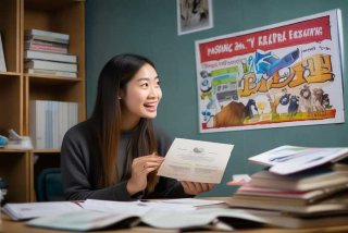 宠物医疗技术能考兽医证吗 宠物医疗技术能考兽医证吗知乎