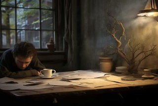 工作很累人际关系不好怎么办；工作很累人际关系不好怎么办呢