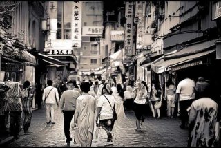 厦门宠物用品直播间；厦门宠物用品直播间有哪些