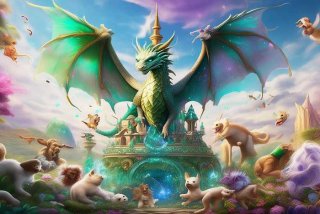 宠物帝国by疯子阿晴笔趣阁 - 宠物帝国by疯子阿晴txt百度云