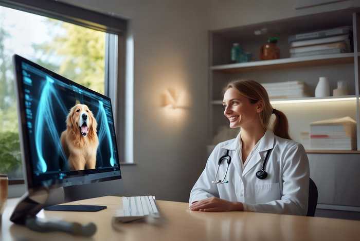 宠物医生咨询官网 宠物医生网上咨询 宠物医生咨询官网 宠物医生网上咨询