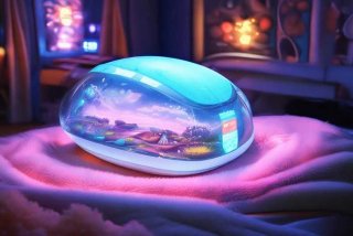 电子宠物要一直开着吗（电子宠物要一直开着吗安全吗）