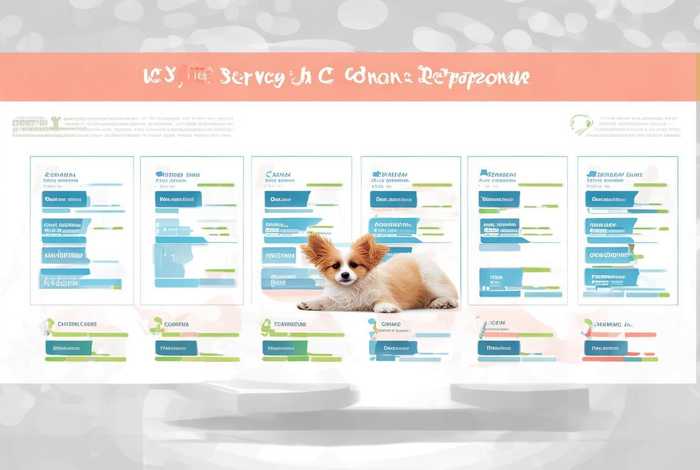 宠物服务有限公司组织结构 宠物服务有限公司组织结构图