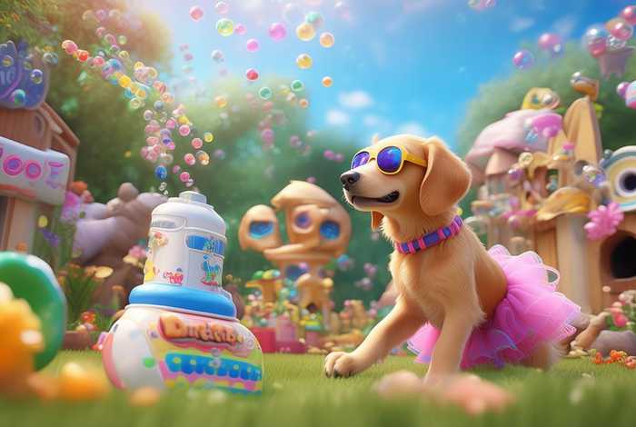 宠物狗名字大全搞笑(宠物狗名字大全搞笑一点) 宠物狗名字大全搞笑(宠物狗名字大全搞笑一点)