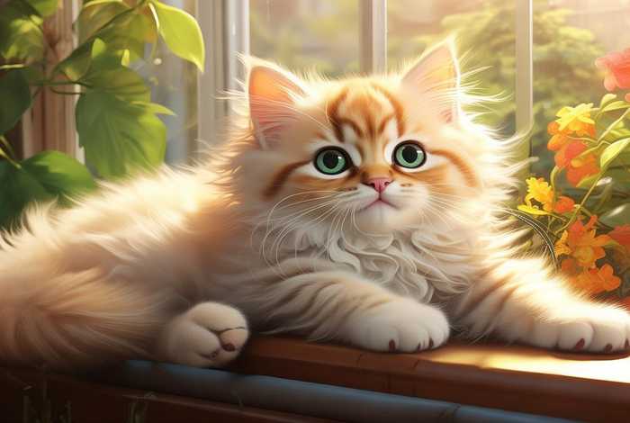 宠物取名字大全猫咪 宠物取名字大全猫咪可爱 宠物取名字大全猫咪 宠物取名字大全猫咪可爱