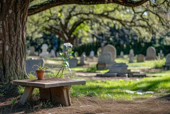 宠物殡葬为什么生意惨淡 宠物殡葬为什么生意惨淡呢