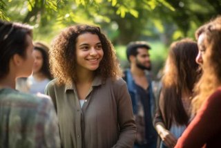 情绪管理与人际关系的影响、情绪管理与人际关系的影响有哪些