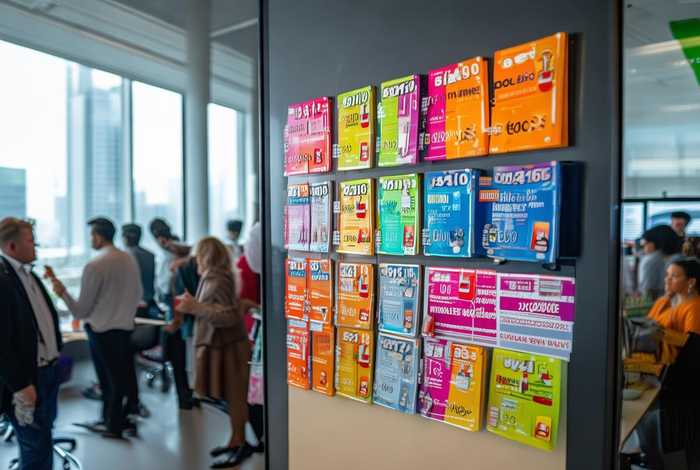 电话充值卡批发（电话充值卡批发价格）