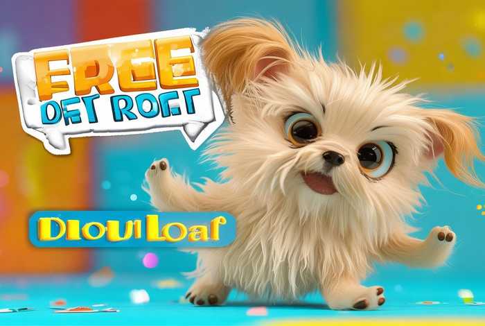 宠物图片一键免费变视频 宠物图片下载 免费下载 宠物图片一键免费变视频 宠物图片下载 免费下载