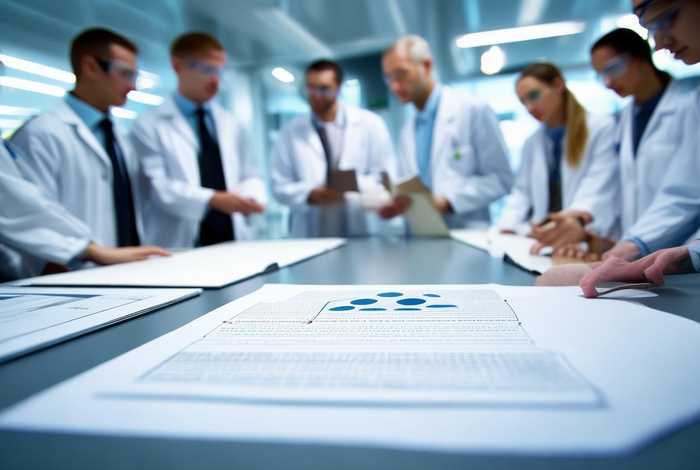 宠物药品资质英文缩写（宠物药品资质英文缩写怎么写）