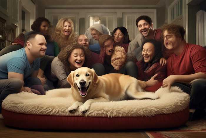 宠物情人演员表 宠物情人演员表2017