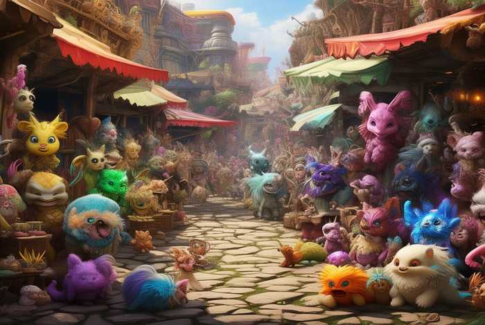 宠物帝国by疯子阿晴、宠物帝国by疯子阿晴全文免费阅读 宠物帝国by疯子阿晴、宠物帝国by疯子阿晴全文免费阅读