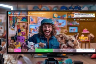 宠物视频带货怎么做 宠物视频带货怎么做的