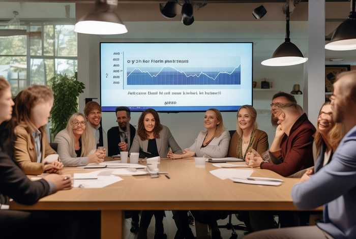 宠物医院加盟多少钱(宠物医院加盟多少钱一个月) 宠物医院加盟多少钱(宠物医院加盟多少钱一个月)