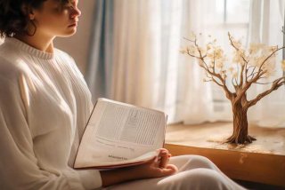 人际关系敏感心理治疗方法，心理疾病人际关系敏感