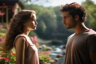 人际关系包括爱情吗；人际关系包括爱情吗知乎