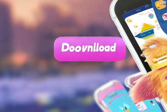 手机宠物下载 宠物手机版下载