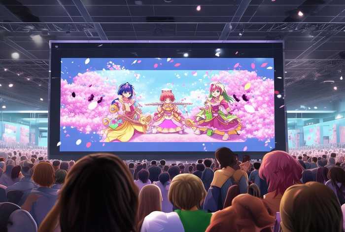 樱花庄的宠物女友在线观看无删完整版、樱花庄的宠物女孩樱花动漫在线观看手机版