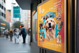 南京宠物医院招聘信息、南京宠物医院招聘