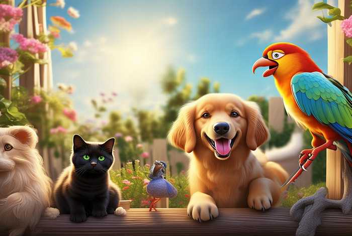 宠物网站素材、宠物网站素材视频