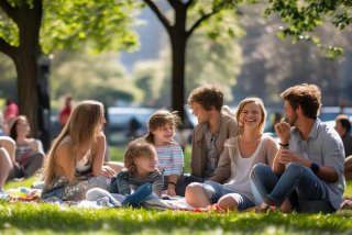 人际的定义 - 人际交往的定义是什么