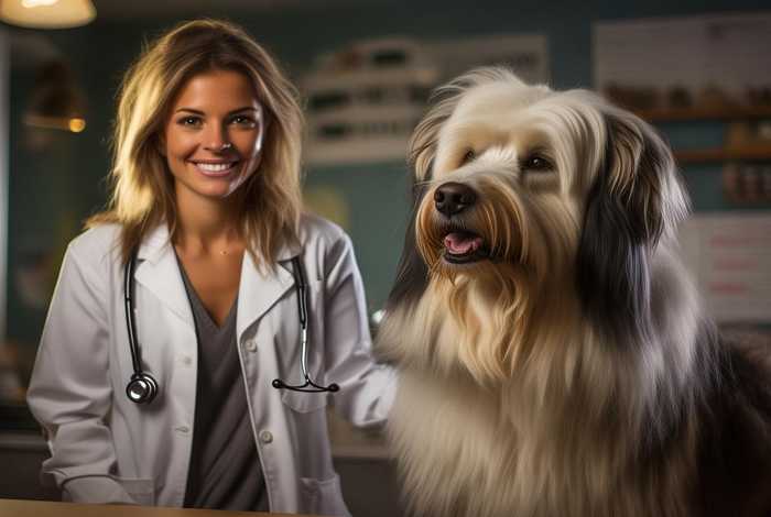 宠物医生工资多少一个月、宠物医生工资多少一个月啊 宠物医生工资多少一个月、宠物医生工资多少一个月啊