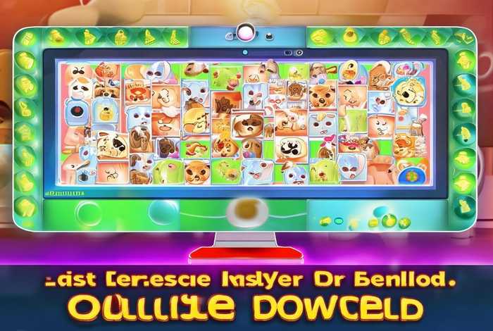 宠物消消乐电脑版在线玩;宠物消消乐2017最新版下载 宠物消消乐电脑版在线玩;宠物消消乐2017最新版下载