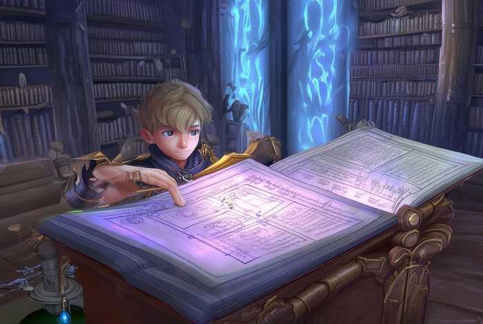 诛仙宠物技能仓库，诛仙宠物技能仓库怎么获得