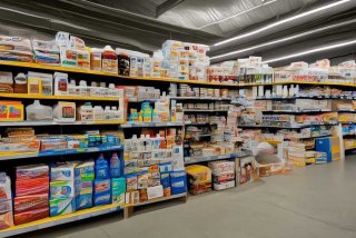 宠物药品批发；宠物药品批发进货渠道