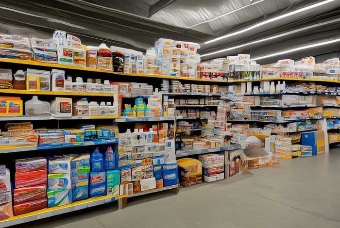 宠物药品批发；宠物药品批发进货渠道