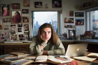 青少年人际关系和父母有关系吗；青少年人际关系和父母有关系吗知乎