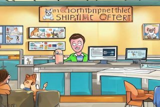 托运宠物联系电话，托运宠物联系电话查询