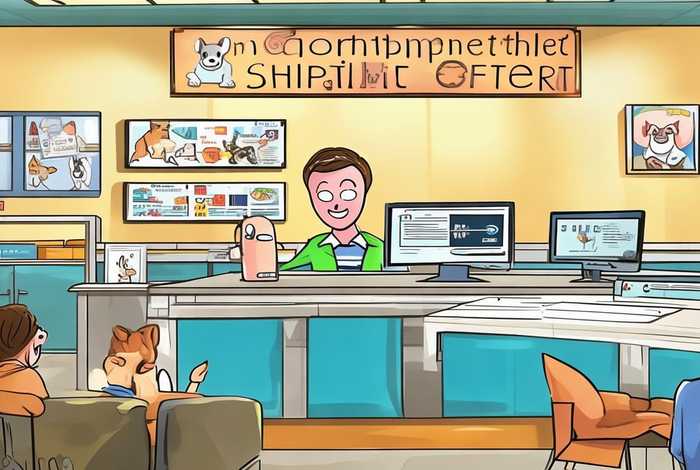 托运宠物联系电话，托运宠物联系电话查询