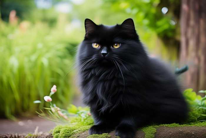 宠物鸭柯尔鸭多少钱一只 宠物鸭柯尔鸭多少钱一只黑色