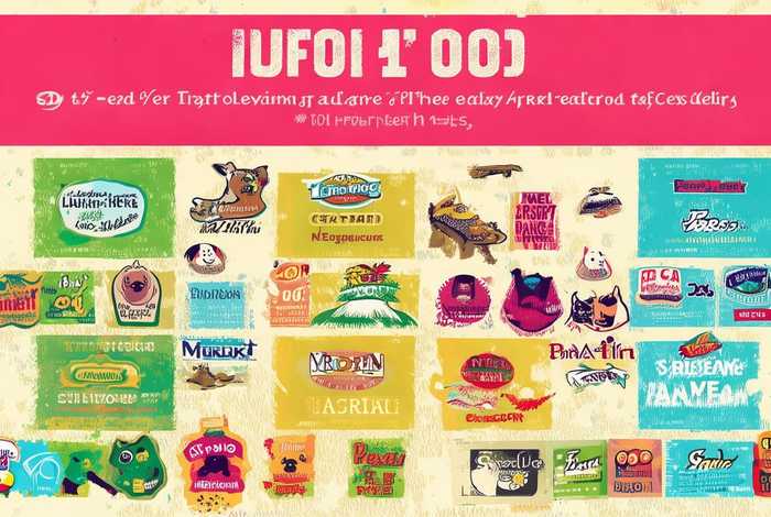 宠物粮品牌十大排行榜；宠物粮品牌十大排行榜图片