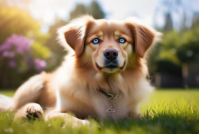 宠物名字可爱 - 可爱高雅好听的宠物名字大全 宠物名字可爱 - 可爱高雅好听的宠物名字大全