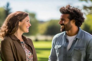 良好人际关系的意义有哪些；良好人际关系的意义有哪些呢