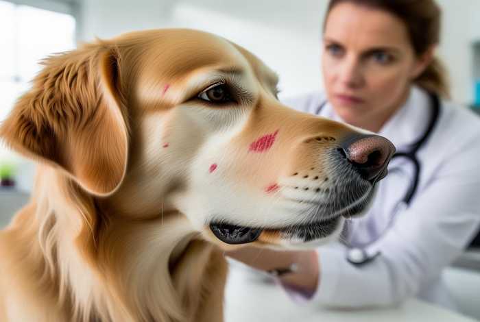 宠物马拉色菌会感染人吗 宠物马拉色菌会感染人吗图片