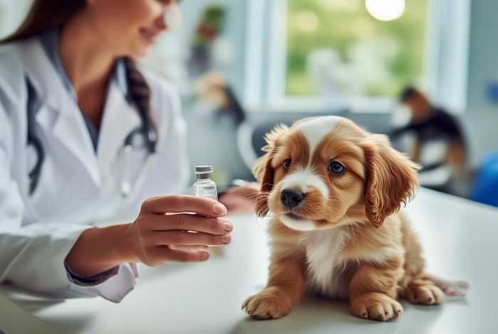 宠物驱虫是怎么回事、宠物驱虫是怎么回事儿