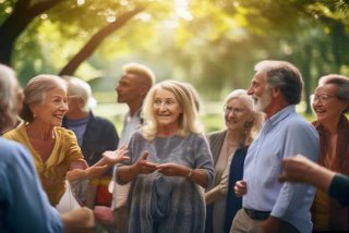 人际关系的含义和特点 人际关系的含义和特点有哪些