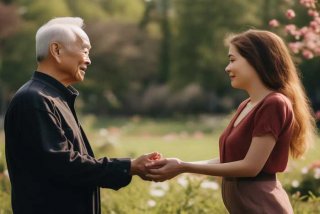 影响人际关系的因素中对人际关系影响最大的是（影响人际关系的最大因素是什么）