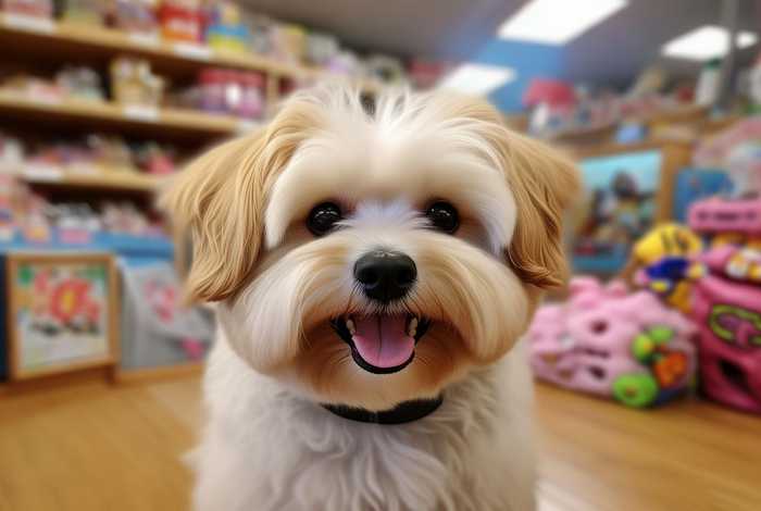 宠物狗价格最低，宠物狗价格最低的品种